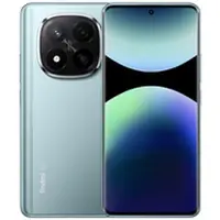 Xiaomi Redmi Note 14 Pro Plus - 256 GB