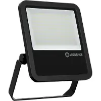 Ledvance Floodlight L Pfm 125W/4000K Sym 100 Bt