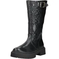 Steve madden Stiefel Stiefel Leder