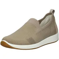 Ara Slipper "Slipper Textil"