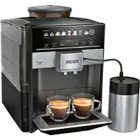 Siemens 901931918 Kaffeevollautomat