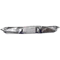 Lohmann & Rauscher Cellona Breitlonguette 60 cmx5 m 1 St Verband