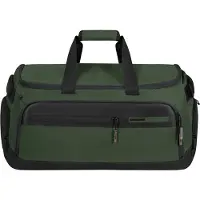 Samsonite Biz2Go Duffle S earth green