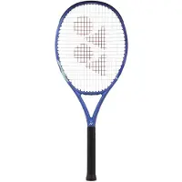 Yonex Ezone 26 Junior-tennisschläger