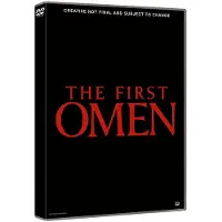 Sf The First Omen