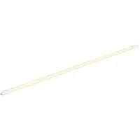 SLV 1008692 10er Verpackung LED Tube C T5 M 1200 26 W 830