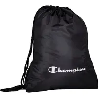 Champion Handtasche 802339-KK001 für Uni