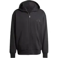 Adidas Herren Kapuzensweat ALL SZN