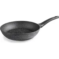 Lacor Java 20 cm