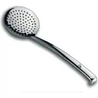 Lacor 72804