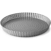 Lacor Delize