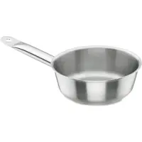 Lacor 51216 Sautese, konisch 16 cm