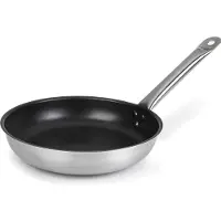 Lacor 51633, Spanien, 320 mm, 60 mm, 1 Stück(e)