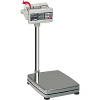 Lacor 61700