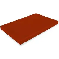 Lacor 60x40x2 cm