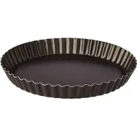 Lacor 68842