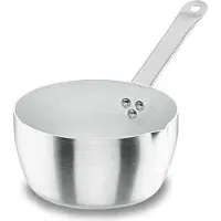 Lacor 21220, 2,5 l, Spanien, 200 mm