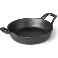 Lacor 25783, 0,78 l, Spanien, 217 mm