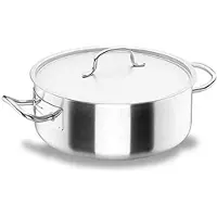 Lacor 50024, 4,3 l, Spanien, 240 mm, 95 mm