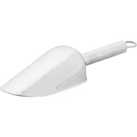 Lacor 67013