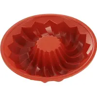 Lacor 66734