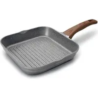 Lacor 27625