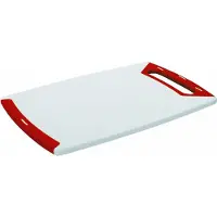 Lacor 60503