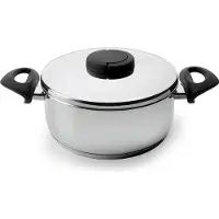 Lacor Estudio 22 cm