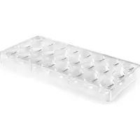 Lacor Schokoladenblattform