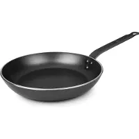 Lacor 23618, Spanien, 180 mm, 35 mm, 1 Stück(e)
