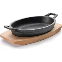 Lacor 25881, 0,15 l, Spanien, 155 mm