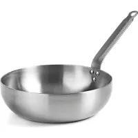 Lacor Ferrum 24 cm