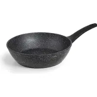 Lacor Java 28 cm