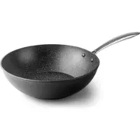 Lacor Wok Easy