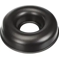 Lacor 68724