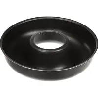 Lacor 68724