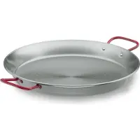 Lacor Paella Pfanne D70cm