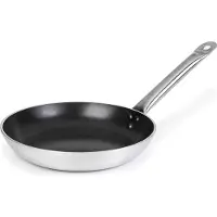 Lacor 21628, Spanien, 280 mm, 45 mm, 1 Stück(e)