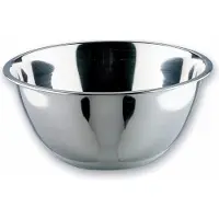Lacor 14029, Spanien, 300 mm, 12 Stück(e)