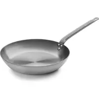 Lacor 63640, Spanien, 400 mm, 1 Stück(e)