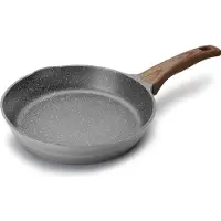 Lacor 27626, Spanien, 26 cm, 55 mm