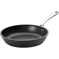 Lacor 24726, Spanien, 26 cm, 55 mm