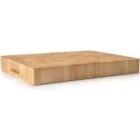 Lacor Rubber Wood