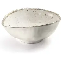 Lacor Earth 16,3x12,3x4,7cm