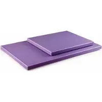 Lacor 32,5x26,5x2 cm
