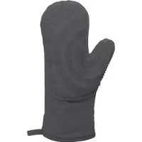 Lacor 61033