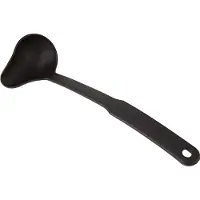 Lacor Sauce