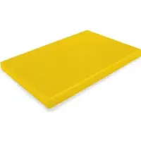 Lacor 53x33x2 cm