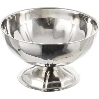 Lacor 67002