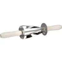 Lacor 68161